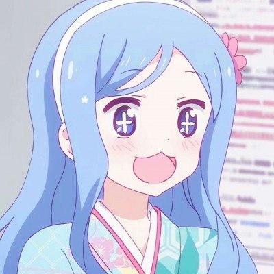 粉蓝莓被炒到400一斤