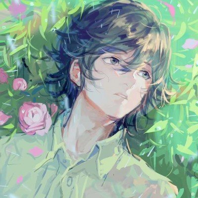 齐思钧在谢娜旁边承担了何炅功能